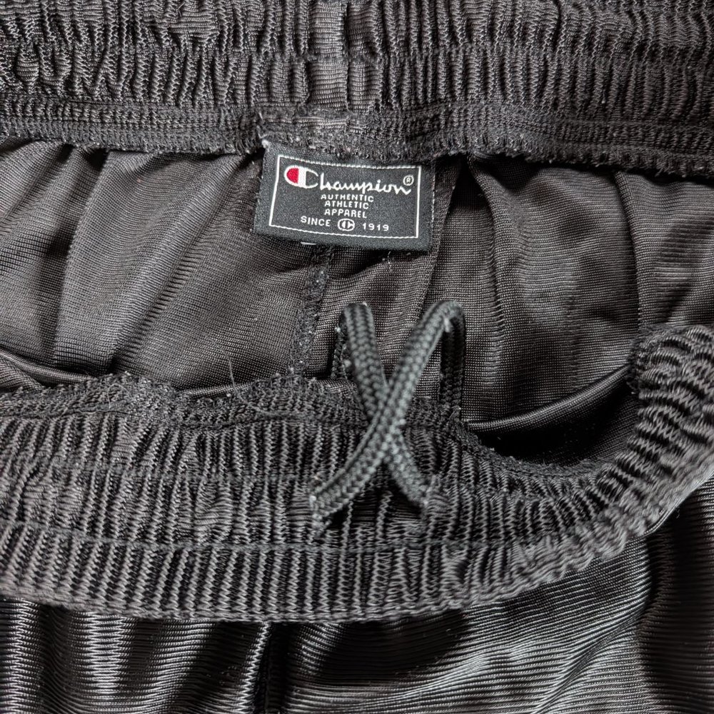 Champion Dazzle Sweatpants - Picture 3 of 3